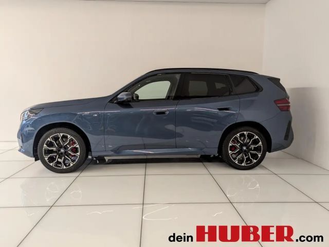 BMW X3 xDrive xDrive30e