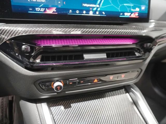 BMW 440 Coupé Gran Coupé M440i xDrive