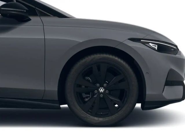 Volkswagen ID.7 Pro Style Tourer