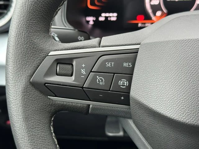 Seat Ibiza 1.0 MPI Style