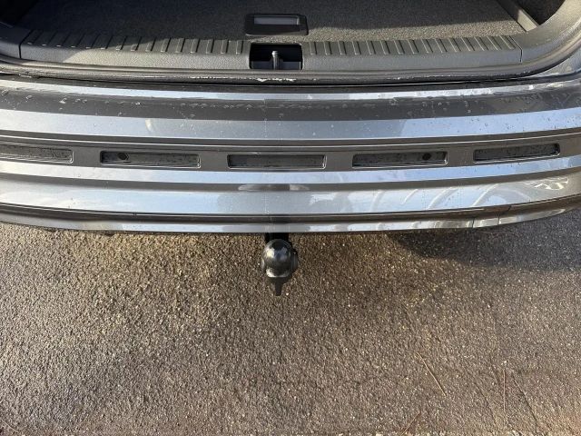 Cupra Ateca 1.5 TSI DSG