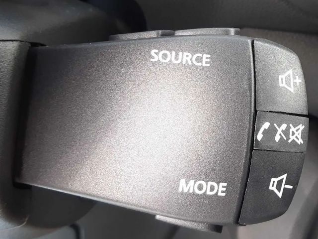 Dacia Jogger Extreme Hybrid 140