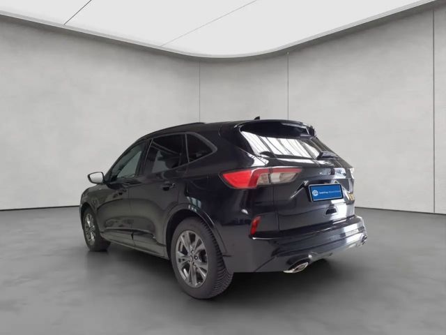 Ford Kuga EcoBoost ST Line X