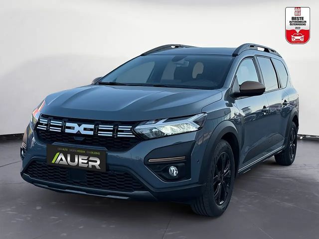 Dacia Jogger Extreme TCe 110