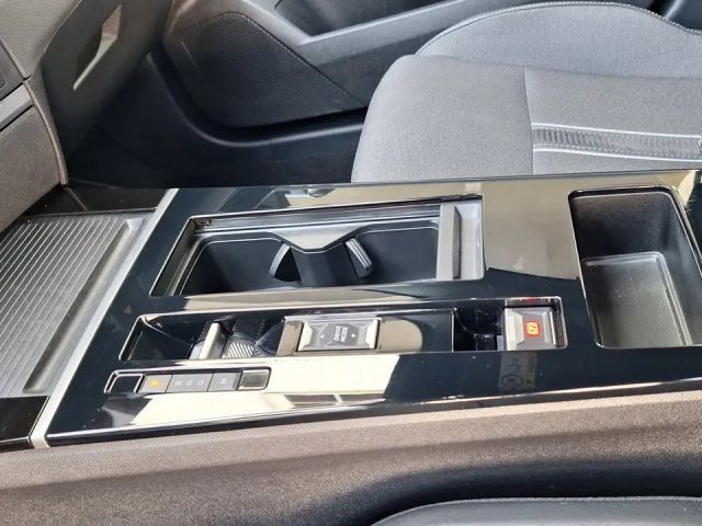 Opel Astra 1.2 Turbo GS-Line Grand Sport Turbo