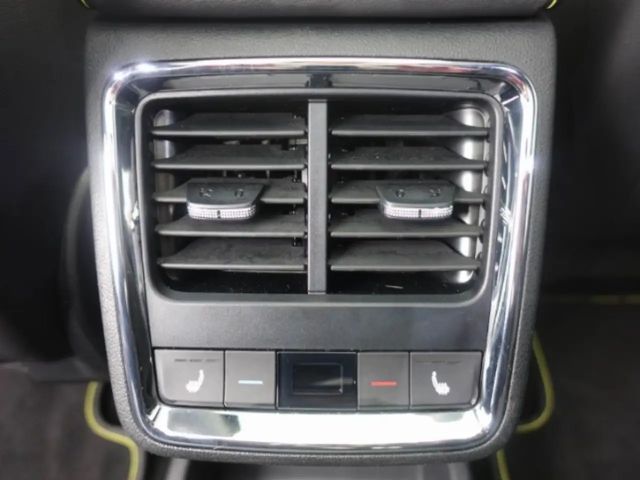 Skoda Enyaq Coupe Lounge RS