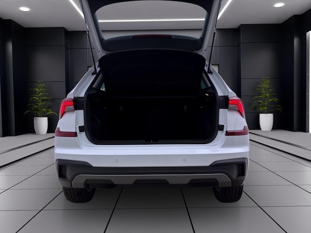 Skoda Kamiq 1.0 TSI Selection