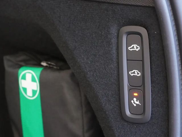 Volvo XC90 AWD T8 Ultra