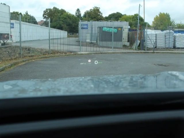 Opel Grandland X Ultimate