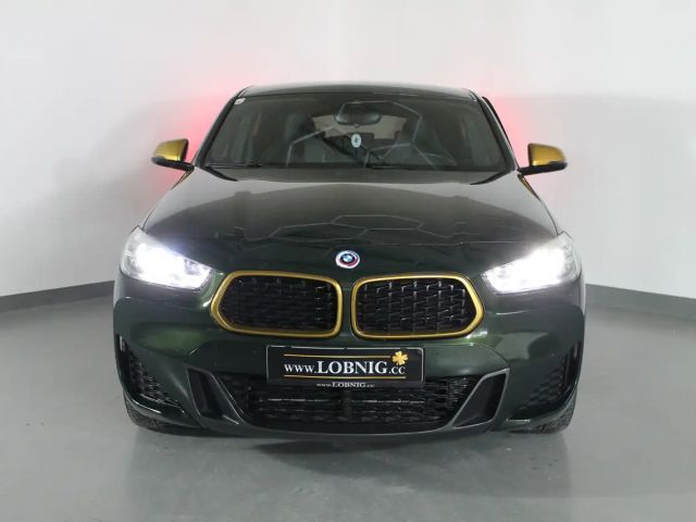 BMW X2 M-Sport xDrive