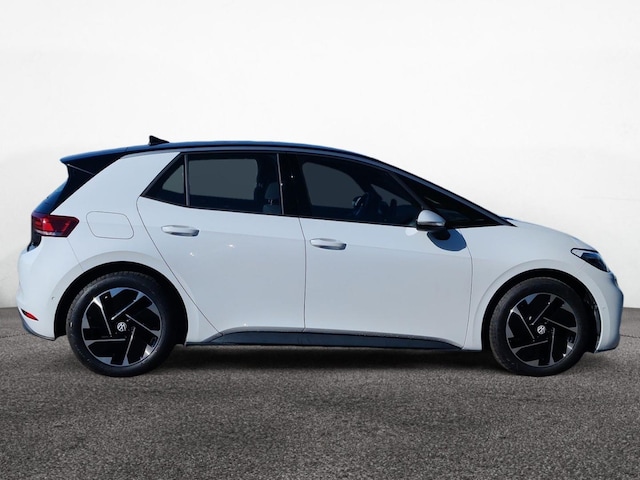 Volkswagen ID.3 Performance Pro