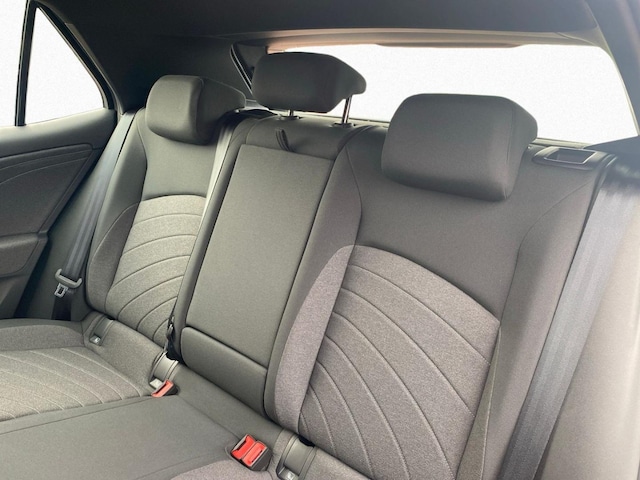 Volkswagen ID.3 58 KWh Performance Pro