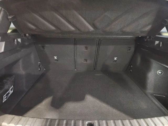 MINI John Cooper Works Countryman All4