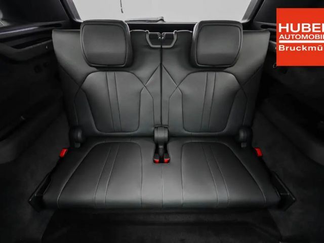 Skoda Kodiaq Sportline