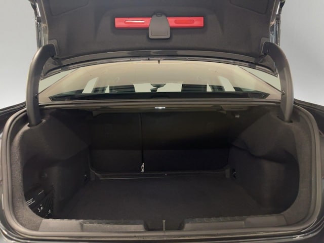 Audi A3 35 TFSI S-Tronic Sedan