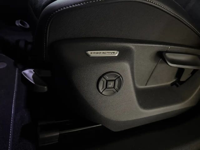 Volkswagen Tiguan DSG R-Line eHybrid