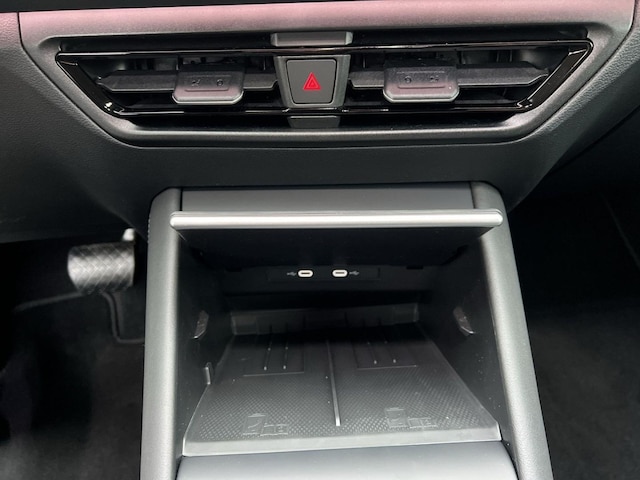 Volkswagen Tayron 1.5 eTSI DSG Life