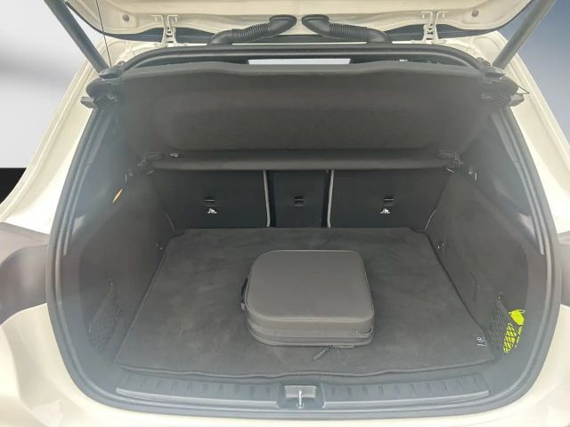 Mercedes-Benz EQA 300 4MATIC Advanced