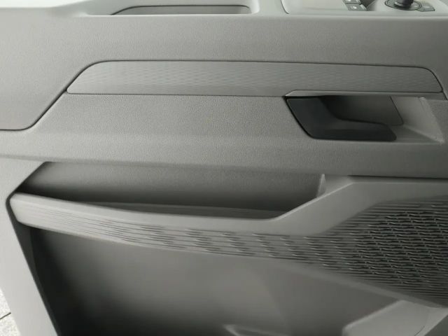 Volkswagen Transporter T7