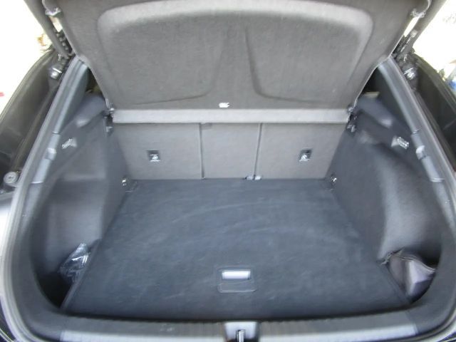 Cupra Terramar 1.5 eTSI