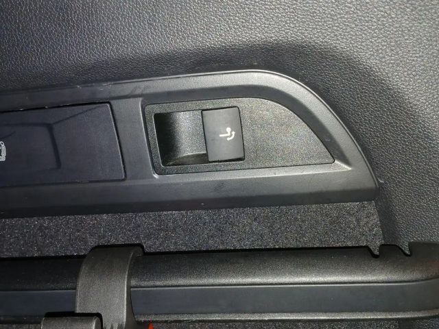 Skoda Kodiaq 2.0 TDI 4x4 Sportline