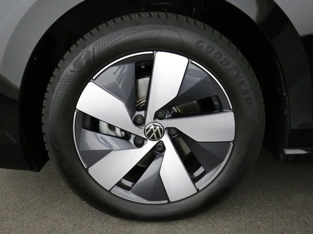 Volkswagen Passat 2.0 TDI Business DSG Variant