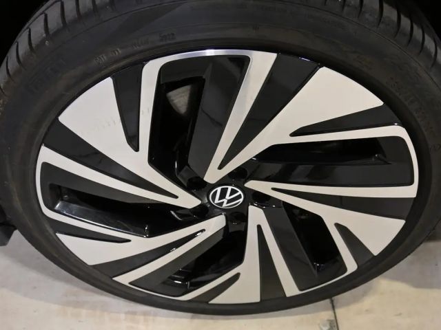 Volkswagen ID.5 150 kW Pro