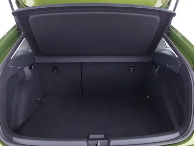 Volkswagen Taigo DSG Style