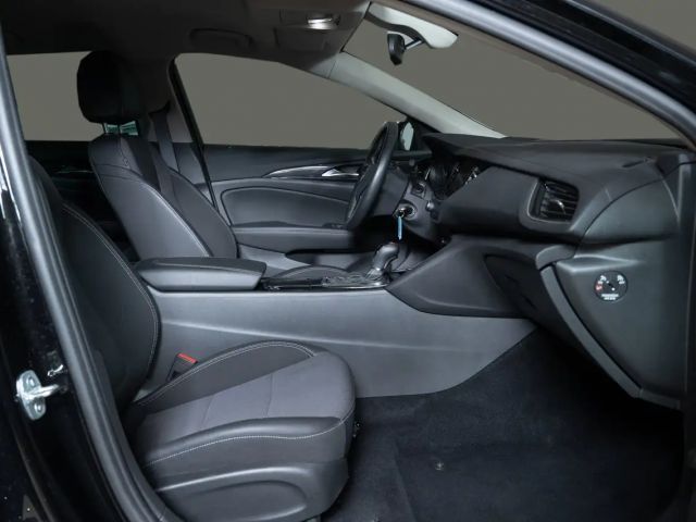 Opel Insignia 2.0 CDTI Elegance Grand Sport