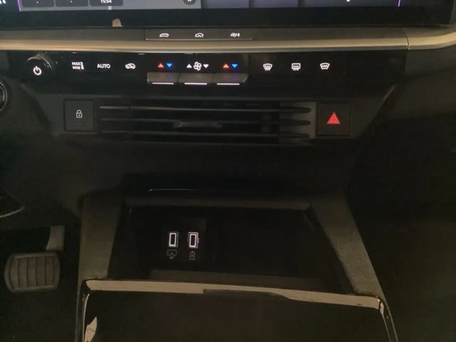 Opel Grandland X GS-Line Grand Sport