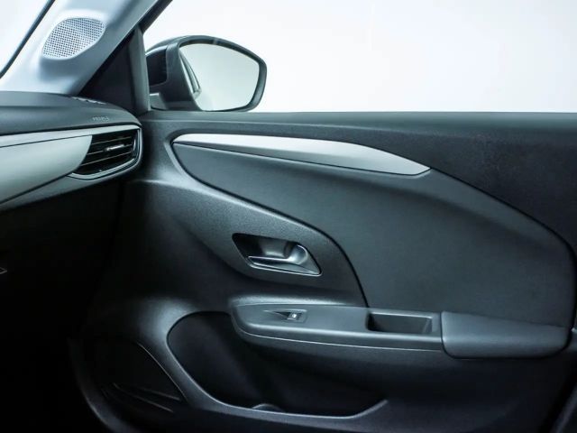 Opel Corsa Edition F Edition