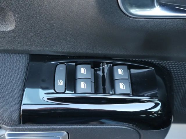 Citroën C3 Pack Shine