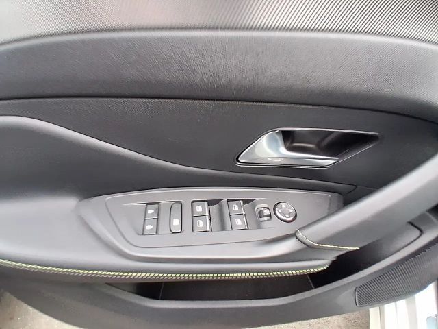 Peugeot 308 BlueHDi EAT8 GT-Line SW