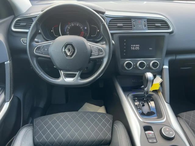 Renault Kadjar EDC Intens TCe 140
