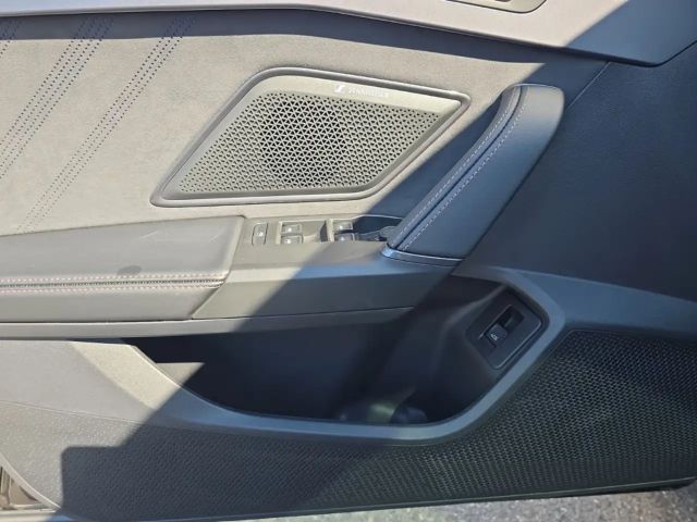 Cupra Formentor 2.0 TSI VZ