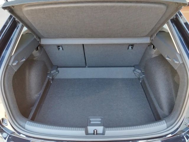 Volkswagen Taigo 4Me TSI