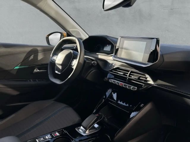 Peugeot E-208 Allure Pack