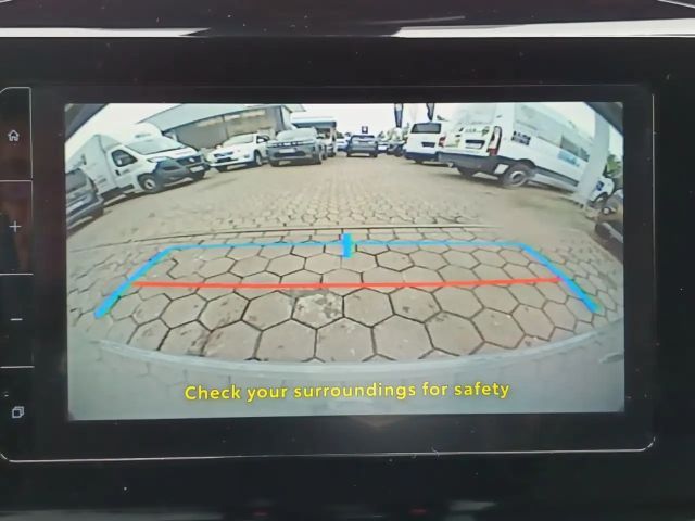 Toyota Aygo X Hatchback