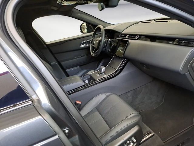 Land Rover Range Rover Velar Autobiography D300