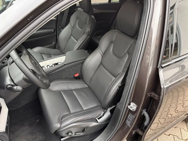 Volvo XC90 AWD Dark Recharge T8 Ultra