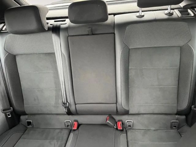 Volkswagen T-Roc 2.0 TDI DSG R-Line