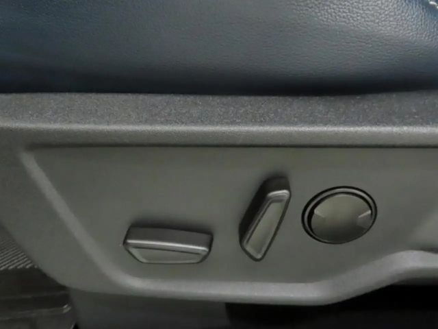 Ford Bronco 4x4 AWD Outer Banks