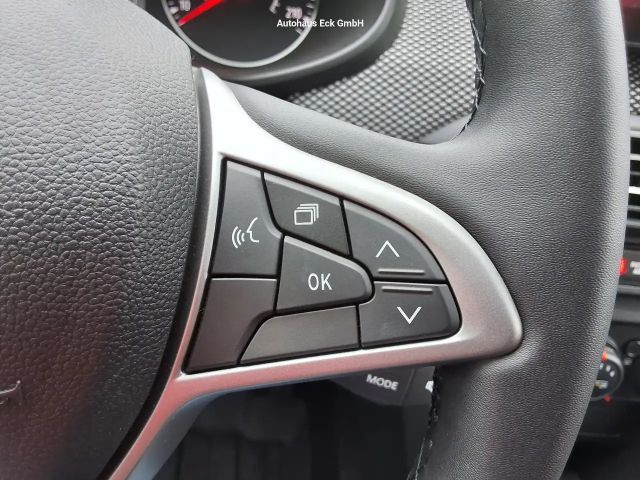 Dacia Sandero 1.0 Expression *Klima*