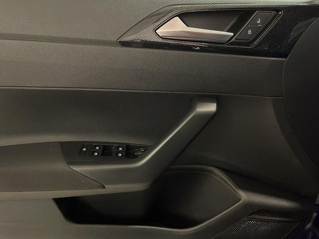 Volkswagen Taigo Life