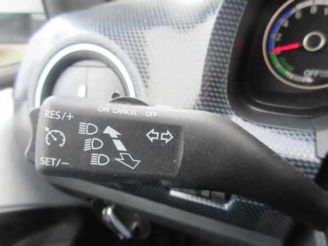 Volkswagen e-up! Automatik NAVIV. KAMERA GRA APS SITZHEIZUNG CLIMAT