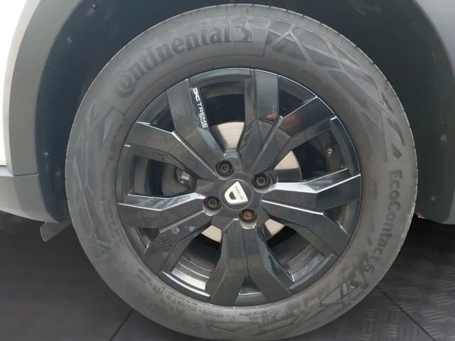 Dacia Jogger Extreme TCe 110