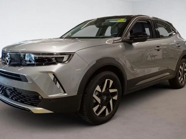 Opel Mokka Elegance Mokka-e