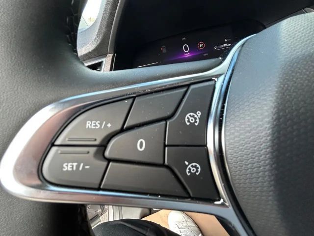 Renault Kangoo Techno