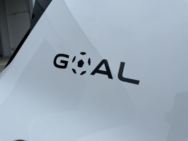 Volkswagen T-Cross 1.0 TSI DSG