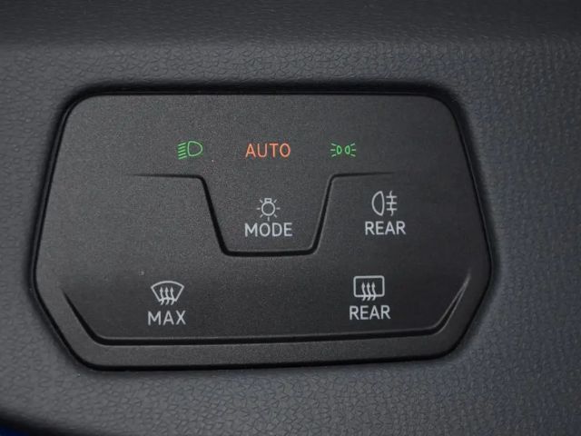 Volkswagen ID.3 Performance Pro